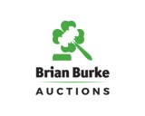 https://www.logocontest.com/public/logoimage/1598898960Brian Burke Actions-IV08.jpg